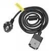 Eco Flow - ecoflow Câble 230V 5m pour Micro Inverter - EcoFlow