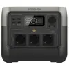 Station électrique portable EcoFlow RIVER 2 Pro