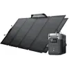 Générateur solaire EcoFlow DELTA 2 (PV 220 W)