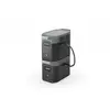 EcoFlow DELTA 2 Max + Batterie supplémentaire pour EcoFlow DELTA 2 Max