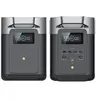 EcoFlow DELTA 2 + Batterie supplémentaire pour EcoFlow DELTA 2