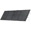 PANNEAU SOLAIRE BIFACIALE ECOFLOW - 220W - Nouvelle génération
