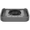 Refroidisseur intelligent pour micro-onduleur POWERSTREAM - ECOFLOW