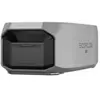Batterie Supplémentaire Intelligente EcoFlow Delta Pro 3 Gris Anthracite