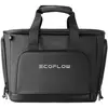 Sac étanche pour la gamme EcoFlow DELTA 3