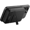 Batterie externe magnétique EcoFlow RAPID