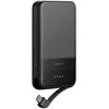 Batterie externe magnétique EcoFlow RAPID