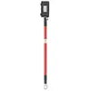 EcoFlow Chargeur d’alternateur Câble fusible