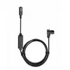 EcoFlow Chargeur d’alternateur XT150 Câble de sortie