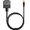 EcoFlow Chargeur d’alternateur XT60 Ladekabel (1m)