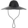Ecoflow Chapeau De Soleil