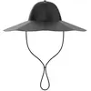 Ecoflow Chapeau De Soleil