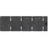 Ecoflow Panneau Solaire 45w