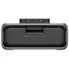 EcoFlow RIVER 3 Plus Smart Batterie supplémentaire EB300 (286Wh)