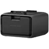 Batterie nomade ECOFLOW RIVER 3 Plus Smart Extra Battery EB600