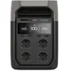 Station de charge DELTA 3 Portable Power Station Ecoflow