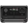 EcoFlow RIVER 3 Plus
