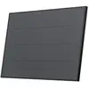 Panneau solaire EcoFlow 175 W 22,3 V IP68