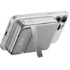 Batterie externe magnétique EcoFlow RAPID