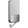 Batterie externe magnétique EcoFlow RAPID