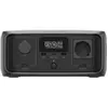 EcoFlow RIVER 3 (10 ms UPS)