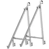 Support EcoFlow   Loggia