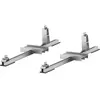 Support EcoFlow   Toit plat