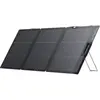 Panneau Solaire EcoFlow EF-FOLD-160-LW 160W Pliable Portable IP68 XT60