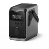 Ecoflow batterie Trail PLUS 300DC