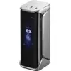 Batterie externe EcoFlow RAPID Pro X (27 650 mAh, 300 W)
