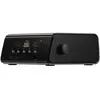 Chargeur de bureau EcoFlow RAPID Pro (320 W, 5 ports, GaN)