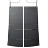 Film solaire EcoFlow HeatGuard
