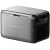 Glacière électrique ECOFLOW Classic 55L