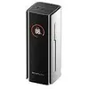 Ecoflow rapid pro 20k batterie ultra puissante 230w avec cable integre