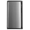 Énergie solaire : Ecoflow Ef5200