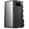 Station d'alimentation EcoFlow STREAM Ultra 800 W IP65 Argent