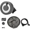 Kit de douche EcoFlow