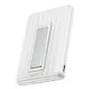 Batterie Externe Ecoflow Rapid Mag 10 000 Mah 30 W Blanc