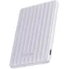 Batterie externe magnétique EcoFlow RAPID Mag 5K - Ultra-fine & rapide