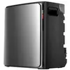 Ecoflow Ups Stream Ultra X Microinverter