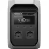 [Offre de lancement exclusive] Station électrique portable EcoFlow DEL...