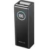 Batterie externe EcoFlow RAPID (25 000 mAh, 170 W)