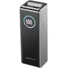 Batterie externe EcoFlow RAPID (25 000 mAh, 170 W)