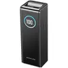 Ecoflow RAPID 25K Build-in cable - Powerbank Black