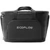 Sac de protection pour la gamme EcoFlow DELTA 3 Max