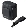 Valise de transport EcoFlow TRAIL DC 220 mm x 120 mm x 230 mm Noir