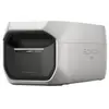 Batterie intelligente supplémentaire pour EcoFlow DELTA 3 Max Plus
