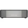 Batterie EcoFlow DELTA Pro Ultra