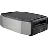 Batterie EcoFlow DELTA Pro Ultra (Upsell)
