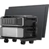 Station électrique EcoFlow DELTA Pro Ultra
